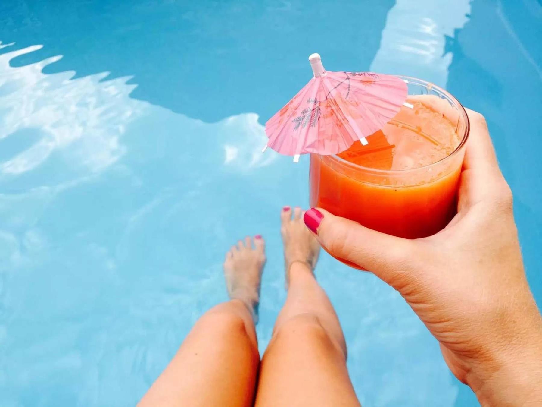 The Nix Hotel Patara Beach エクステリア 写真