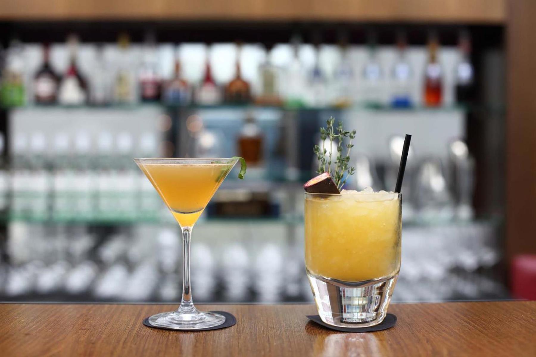 The Nix Hotel Patara Beach エクステリア 写真